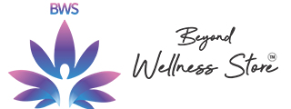 beyondwellnessstore.in
