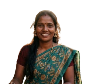 Simran Singh