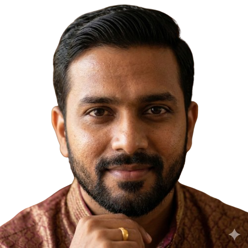 Mohan Lal