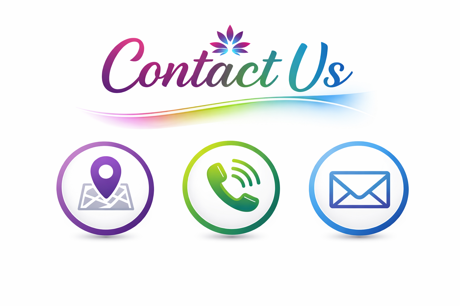 Contact Us - Beyond Wellness Store – Natural Ayurvedic Health ...